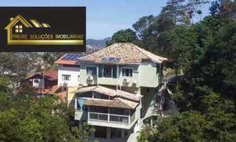 Imagem 2: Casa à venda em Niterói/RJ