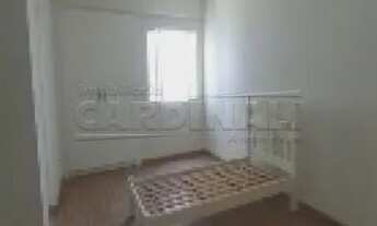 Imagem 4: Sao Carlos - Apartamento Padrão - Jardim Paraiso