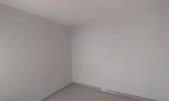 Imagem 5: Alugo sem fiador