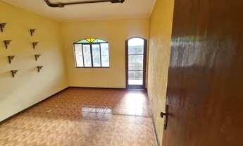 Imagem 3: Casa 3 moradas Duquesa 1