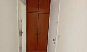Imagem 2: Locação Apartamento PORTO ALEGRE RS Brasil