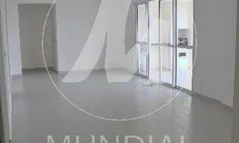 Imagem 2: Apartamento (tipo - padrao) 3 dormitórios/suite, cozinha planejada, portaria 24hs, elevado