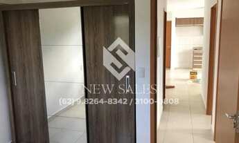 Imagem 6: Excelente apartamento com 3 quartos, sendo 1 suíte no Setor Vila Rosa