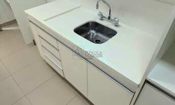 Imagem 7: Apartamento Residencial - Pinheiros