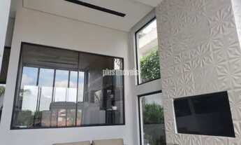 Imagem 6: Casa Ampla e Iluminada