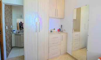 Imagem 7: BELO HORIZONTE - Apartamento Padrão - Diamante