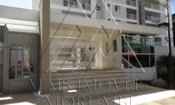 Imagem 6: SãO PAULO - Apartamento Padrão - Morumbi