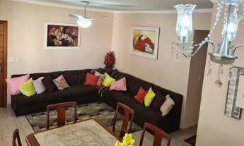 Imagem 2: 23 - Casa a venda em Campo Grande, Cariacica-ES