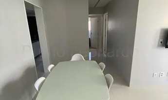 Imagem 5: Apartamento com 3 Quartos à Venda, 67m²