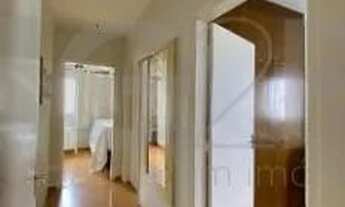 Imagem 4: Apartamento Cambuí