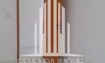 Imagem 6: Apartamento sem condomínio com elevador, com 3 dormitórios sendo 1 suíte e 2 vagas de gara