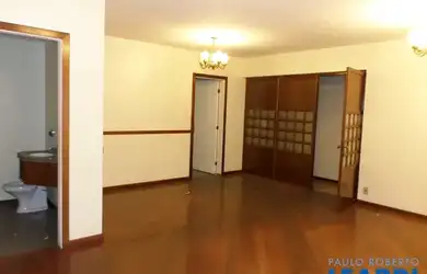 Imagem 2: APARTAMENTO - MORUMBI - SP