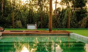 Imagem 6: Casa 4/4 400 m² Praia do Forte no Ilha dos Pássaros