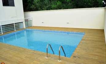 Imagem 2: APARTAMENTO 2 QUARTOS BAIRRO ITACORUBI EM FLORIANÓPOLIS