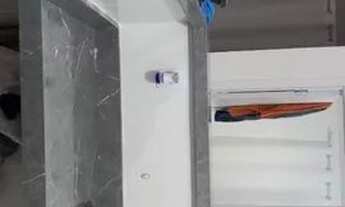 Imagem 6: Apartamento para alugar nova Califórnia