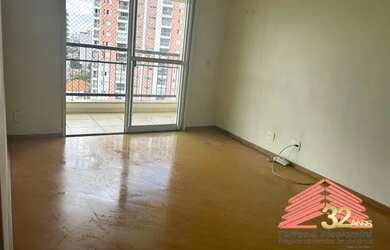 Imagem 5: SÃO PAULO - Apartamento Padrão - SACOMÃ
