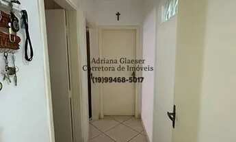 Imagem 4: Casa térrea para venda tem 187 metros quadrados com 2 quartos em Perdizes - Piracicaba - S