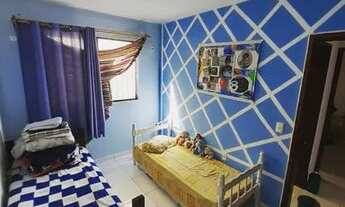 Imagem 7: Apartamento para venda com dois dormitórios, com possibilidade de financiar sem entrada-Be