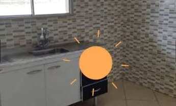 Imagem: Sobrado Vargem Grande Paulista