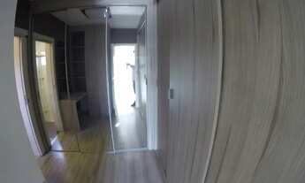 Imagem 7: Casa Alto Padrão 3 Dormitórios Centro de Camboriú