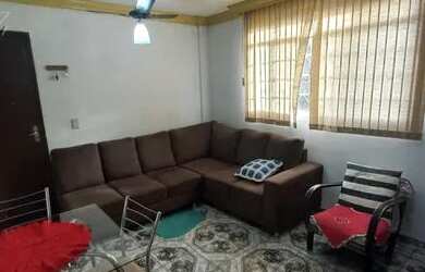 Imagem 7: LONDRINA - Apartamento Padrão - Moradias do Cabo Frio