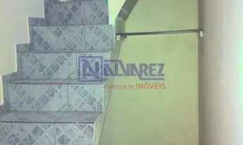 Imagem 2: Casa com 3 quartos - Bairro Andorinhas em Vitória