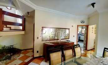 Imagem 3: Casa à venda em Sítio Recreio dos Cafezais - Valinhos/SP