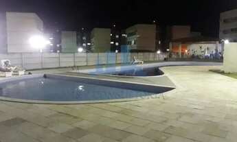 Imagem: Apt 2 qts 2º Andar no Reserva Figueiras