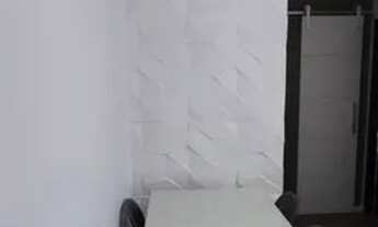 Imagem 3: Apartamento à Venda - Homero Thon - Santo André