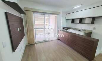 Imagem 5: Apartamento - Centro - Campinas