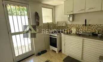 Imagem 7: Vargem Grande Casa em condomínio com 2 dormitórios