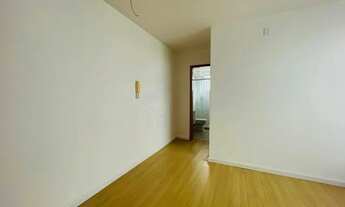 Imagem 2: Apartamento em Independência