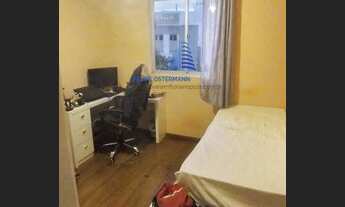 Imagem 3: Apartamento Padrão para Venda em Trindade Florianópolis-SC - 791