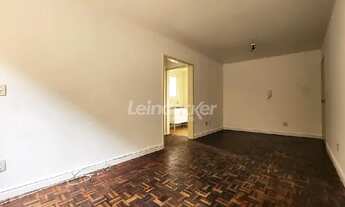 Imagem 2: Apartamento de 1 quarto para alugar no bairro Mont Serrat