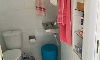 Imagem 6: Vendo Apt em Marechal Hermes