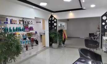 Imagem 4: Casa - Jardim do Lago - Campinas