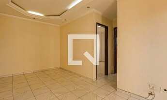 Imagem 4: Apartamento para Aluguel - Vila Rio de Janeiro, 2 Quartos, 60 m2