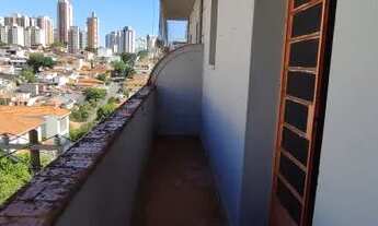 Imagem 4: APARTAMENTO PERDIZES, CONDOMINIO BAIXO!