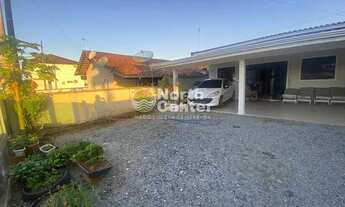 Imagem 7: LINDA Casa Com Suíte , Costeira, Balneário Barra do Sul, SC