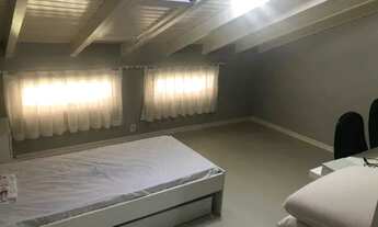 Imagem 7: Casa 3 dormitórios