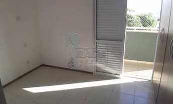 Imagem 7: Apartamento Padrão em Ribeirão Preto