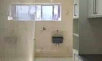 Imagem 2: Vila Laura lindo apartamento oportunidade