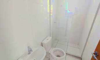 Imagem 5: APARTAMENTO Centro São Leopoldo