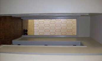 Imagem 4: Apartamento SQN 316 1 quarto