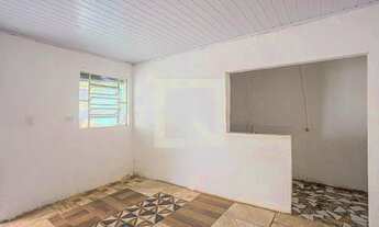 Imagem 3: Casa para Aluguel - Padroeira, 1 Quarto, 77 m2