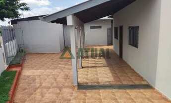 Imagem 2: VENDA Casa com 3 dormitórios