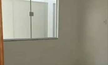 Imagem: Sobrado para venda tem 120 metros quadrados