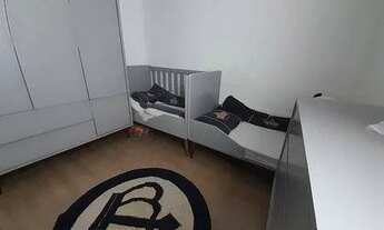 Imagem 1: MB08 Apartamento com 2 quartos em Stiep - Salvador - BA