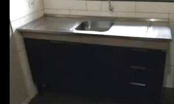 Imagem: ALUGO KITINETS APARTIR DE 650REAIS JARDIM