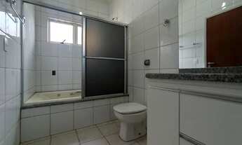 Imagem 7: CASA JARDIM COLONIAL | 4 QUARTOS | 1 SUÍTE | 1 SALA